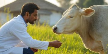 વિશ્વના વેટરનરી ડે 2025: ઇતિહાસ, મહત્વ, થીમ અને ઉજવણી કરવાની રીતો