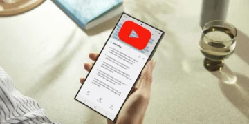 સેમસંગની એક UI 8 તમને videos નલાઇન વિડિઓઝનો સારાંશ આપવા દેશે