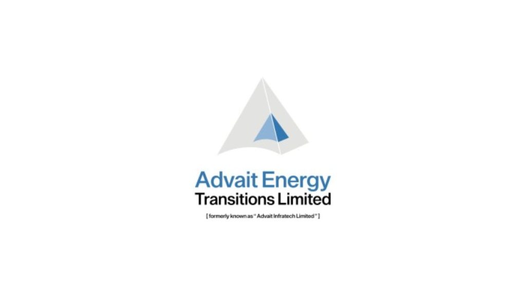 અદ્વૈત Energy ર્જા પેટાકંપની ગુજરાતમાં 129 કરોડ રૂપિયાના મુખ્ય સૌર પ્રોજેક્ટને સુરક્ષિત કરે છે