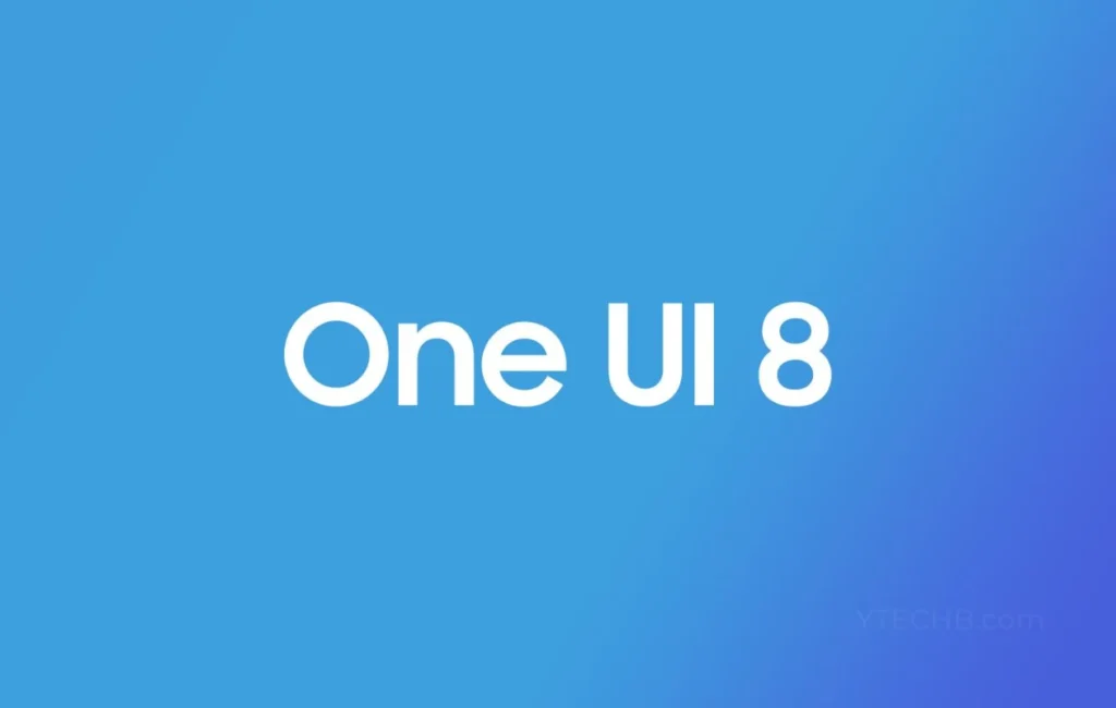 એક UI 8 બીટા અહીં છે - ગેલેક્સી એસ 25 લાઇન પર પ્રારંભિક પ્રવેશ મેળવો