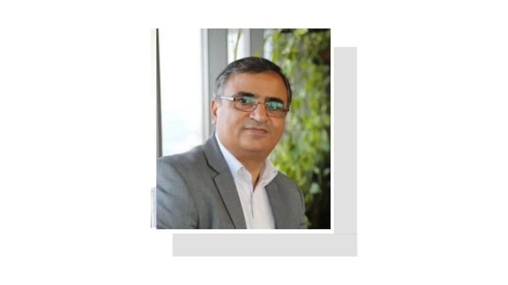 એફએસઆઇઆઈએ ખારીફ 2025 માટે બીજ ઉદ્યોગની સજ્જતાને પુષ્ટિ આપી છે, પંજાબને રાષ્ટ્રીય હિતમાં વર્ણસંકર ચોખાના પ્રતિબંધ પર પુનર્વિચારણા કરવા વિનંતી કરે છે