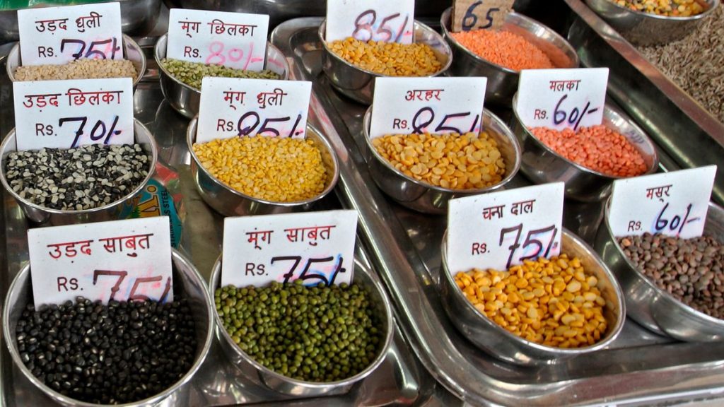 કરિયાણાથી ઇન્ટરનેટ સુધી: આવતીકાલે મોક વોર બ્લેકઆઉટ કવાયત દરમિયાન શું અસર થશે