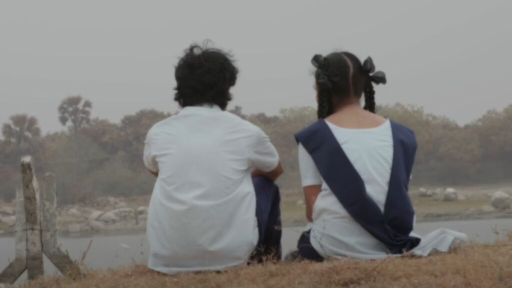 કાલમેગા કારિગિંદી tt ટ રિલીઝ તારીખ: વિનય કુમાર અને શ્રાવણી મજજારીનું તેલુગુ રોમેન્ટિક નાટક 'આ' પ્લેટફોર્મ પર stream નલાઇન સ્ટ્રીમ કરશે