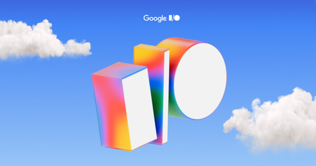 ગૂગલ I/O 2025 આજે કિક કરે છે - અહીં કીનોટ લાઇવ કેવી રીતે જોવું તે અહીં છે