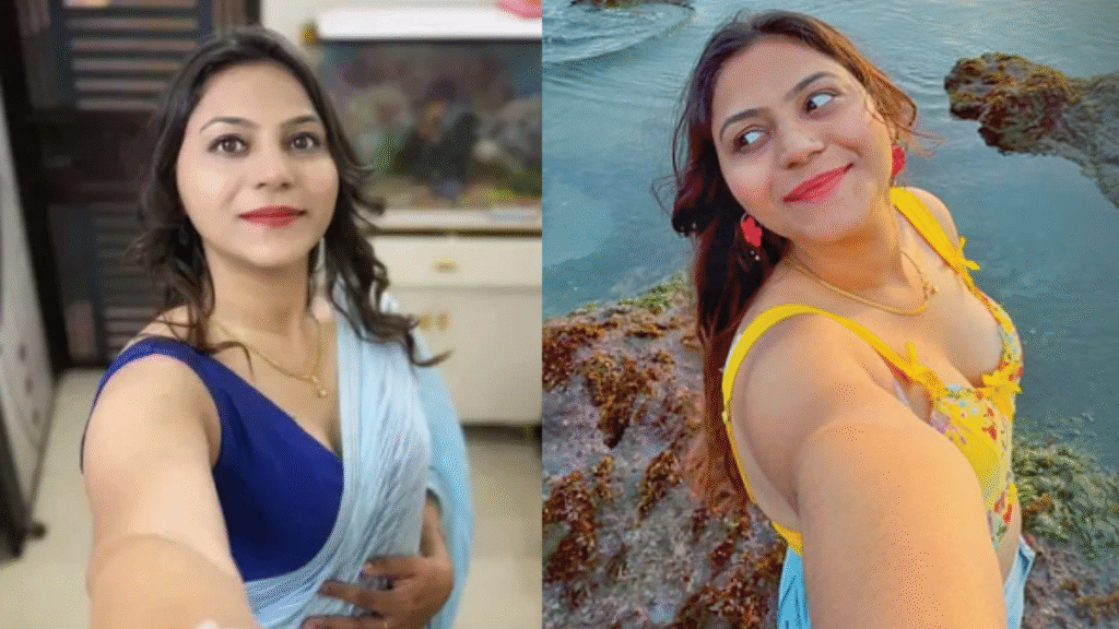 જ્યોતિ મલ્હોત્રા કોણ છે: પાકિસ્તાની જાસુસ યુટ્યુબર 77.7777 લાખ સબ્સ્ક્રાઇબર્સ સાથે હિસારમાં ધરપકડ