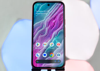 તમારો Android ફોન ખૂબ જ અલગ દેખાશે - અહીં 5 ડિઝાઇન ફેરફારો છે જે Android 16 સાથે આવી શકે છે
