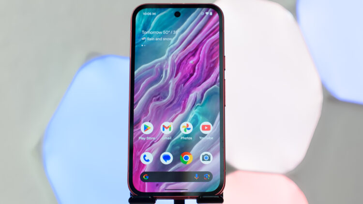 તમારો Android ફોન ખૂબ જ અલગ દેખાશે - અહીં 5 ડિઝાઇન ફેરફારો છે જે Android 16 સાથે આવી શકે છે