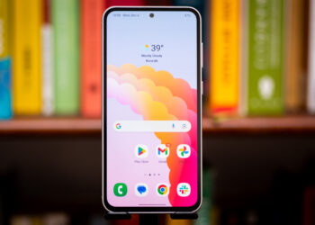 સેમસંગનું એક UI 7 અપડેટ આખરે યુ.એસ. માં જૂના ગેલેક્સી ફોનમાં આવી રહ્યું છે