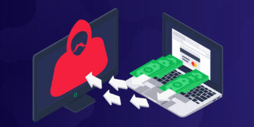 લોકપ્રિય કર્મચારી મોનિટરિંગ સ software ફ્ટવેરએ રેન્સમવેર હુમલાઓ શરૂ કરવા માટે હાઇજેક કર્યું