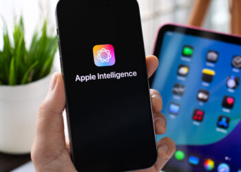 Apple પલ-અલીબાબા ડીલ યુ.એસ. ધારાસભ્યો સાથે ડેટા access ક્સેસ અંગે ચિંતા .ભી કરે છે
