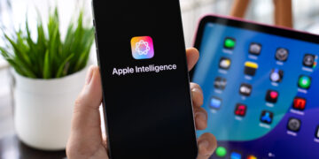 Apple પલ-અલીબાબા ડીલ યુ.એસ. ધારાસભ્યો સાથે ડેટા access ક્સેસ અંગે ચિંતા .ભી કરે છે