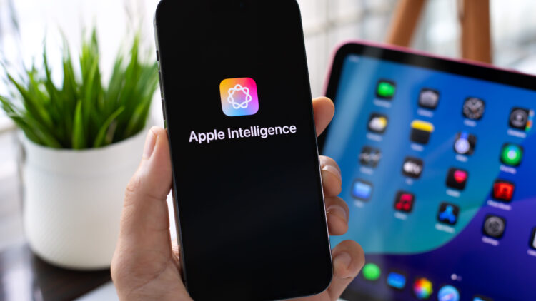 Apple પલ-અલીબાબા ડીલ યુ.એસ. ધારાસભ્યો સાથે ડેટા access ક્સેસ અંગે ચિંતા .ભી કરે છે