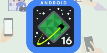 Android 16 નો નવો એડવાન્સ્ડ પ્રોટેક્શન મોડ સલામતીને સંપૂર્ણ નવા સ્તરે લઈ જાય છે