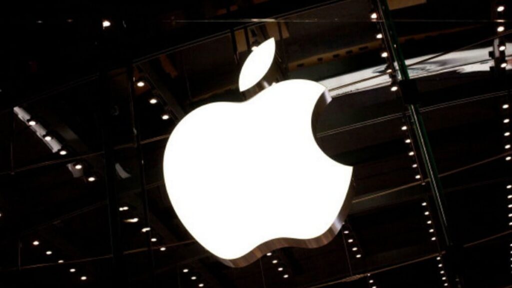 Apple પલ સ્માર્ટ ચશ્મા, એઆઈ સર્વરો અને ભાવિ મ B કબુક માટે વિશિષ્ટ ચિપ્સ વિકસિત કરી શકે છે