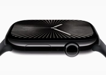 Apple પલ Apple પલ વ Watch ચ પર ક camera મેરા માટેની યોજના છોડી દે છે અને સ્માર્ટ ચશ્મા પર ધ્યાન કેન્દ્રિત કરે છે