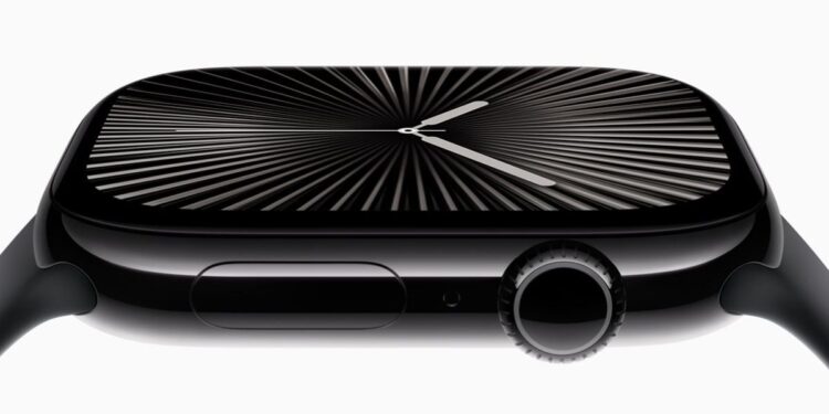Apple પલ Apple પલ વ Watch ચ પર ક camera મેરા માટેની યોજના છોડી દે છે અને સ્માર્ટ ચશ્મા પર ધ્યાન કેન્દ્રિત કરે છે