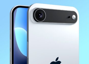 Apple પલ આઇફોન 17 એર ન્યૂ લીક નવીન સિલિકોન બેટરી તકનીક સૂચવે છે: એક્સપેસેટ સ્પષ્ટીકરણો, સુવિધાઓ, ભાવ, બેટરી વિગતો, મોડેમ અને વધુ તપાસો