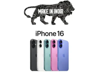 Apple પલ ઇન્ડિયા: શું Apple પલના સીઈઓ ટિમ કૂકે ડોનાલ્ડ ટ્રમ્પના સૂચનોની અવગણના કરી છે? અધિકારીઓ ભારતમાં આઇફોન મેન્યુફેક્ચરિંગની પુષ્ટિ કરે છે