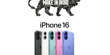 Apple પલ ઇન્ડિયા: શું Apple પલના સીઈઓ ટિમ કૂકે ડોનાલ્ડ ટ્રમ્પના સૂચનોની અવગણના કરી છે? અધિકારીઓ ભારતમાં આઇફોન મેન્યુફેક્ચરિંગની પુષ્ટિ કરે છે