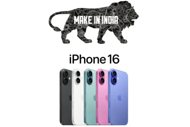 Apple પલ ઇન્ડિયા: શું Apple પલના સીઈઓ ટિમ કૂકે ડોનાલ્ડ ટ્રમ્પના સૂચનોની અવગણના કરી છે? અધિકારીઓ ભારતમાં આઇફોન મેન્યુફેક્ચરિંગની પુષ્ટિ કરે છે