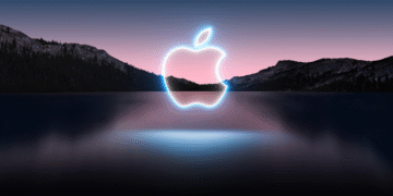 Apple પલ એઆઈ કોડિંગ મેજિક માટે એન્થ્રોપિક સાથે હાથ જોડાય છે - વાઇબ કોડિંગ અહીં છે!