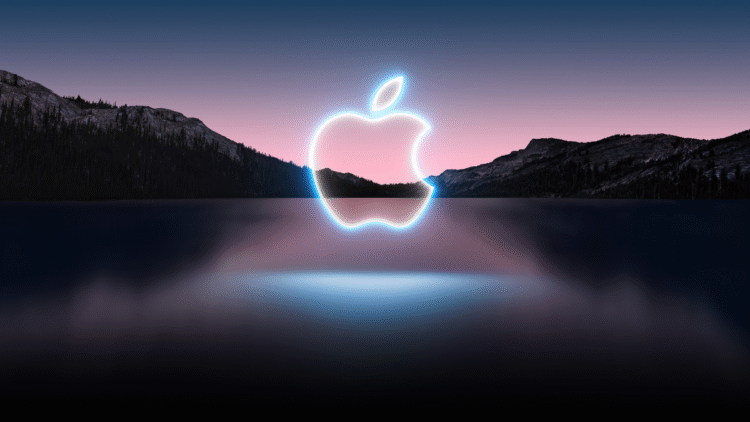 Apple પલ એઆઈ કોડિંગ મેજિક માટે એન્થ્રોપિક સાથે હાથ જોડાય છે - વાઇબ કોડિંગ અહીં છે!