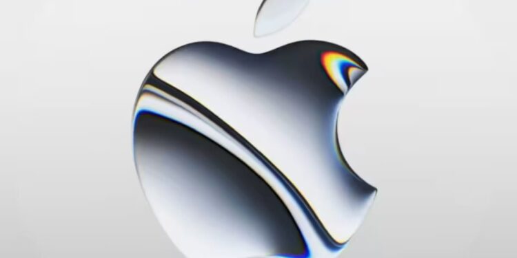 Apple પલ એક જ વારમાં આઇફોન 18 શ્રેણી શરૂ કરશે નહીં