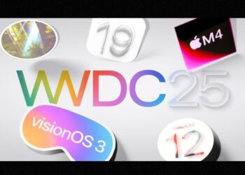 Apple પલ ડબ્લ્યુડબ્લ્યુડીસી 2025 જૂન 9 થી 13 માટે સુનિશ્ચિત: અહીં આઇઓએસ 19 પાસેથી શું અપેક્ષા રાખવી અને કીનોટ લાઇવ કેવી રીતે જોવું, કેવી રીતે online નલાઇન જોવું, સ્ટ્રીમિંગ વિગતો, સંપૂર્ણ ઇવેન્ટનું શેડ્યૂલ અને વધુ જોવું