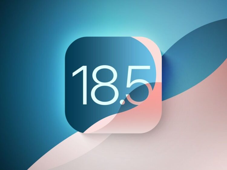Apple પલ નવા વ wallp લપેપર સાથે આઇઓએસ 18.5 અપડેટ રોલ કરે છે, બાળકોની દેખરેખ ક્ષમતામાં સુધારો કરે છે, અને વધુ: નવીનતમ સુવિધાઓ તપાસો અને તમારા આઇફોનને કેવી રીતે અપડેટ કરવું