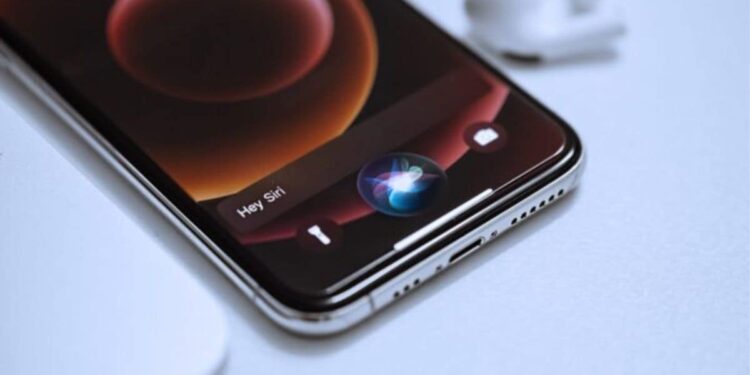 Apple પલ શા માટે સીરી રેકોર્ડિંગ વપરાશકર્તાઓ માટે સંમતિ વિના million 95 મિલિયન ચૂકવે છે: Apple પલની સિરી ગોપનીયતા મુકદ્દમા સમાધાન સમજાવ્યું અને આઇફોન વપરાશકર્તાઓ માટે તેનો અર્થ શું છે