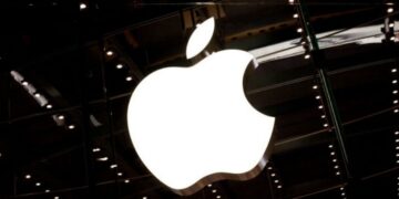 Apple પલ સ્માર્ટ ચશ્મા, એઆઈ સર્વરો અને ભાવિ મ B કબુક માટે વિશિષ્ટ ચિપ્સ વિકસિત કરી શકે છે