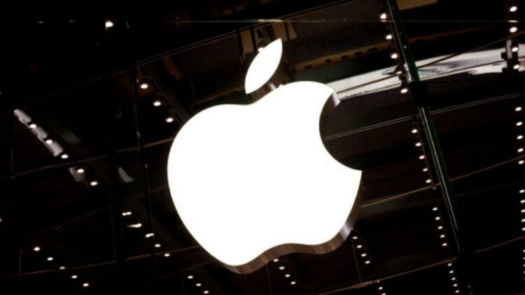 Apple પલ સ્માર્ટ ચશ્મા, એઆઈ સર્વરો અને ભાવિ મ B કબુક માટે વિશિષ્ટ ચિપ્સ વિકસિત કરી શકે છે