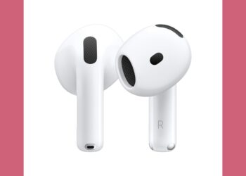 Apple પલના એરપોડ્સને આવતા વર્ષે લોંચ કરવા માટે બિલ્ટ-ઇન ક camera મેરો મળી શકે છે, પરંતુ 2026 સુધી કોઈ મુખ્ય હાર્ડવેર ઓવરઓલ નથી