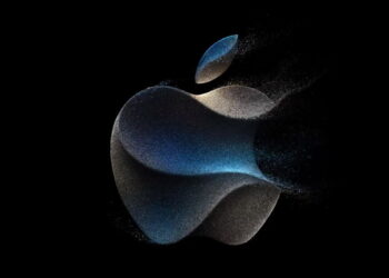 Apple પલના સીઈઓ પુષ્ટિ કરે છે કે યુ.એસ. માં વેચાયેલા મોટાભાગના આઇફોન ભારતમાંથી આવશે