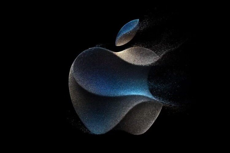 Apple પલના સીઈઓ પુષ્ટિ કરે છે કે યુ.એસ. માં વેચાયેલા મોટાભાગના આઇફોન ભારતમાંથી આવશે