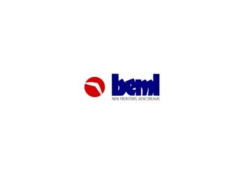 BEML Q4FY25 પરિણામ: ચોખ્ખો નફો 12% yoy વધે છે 287.5 કરોડ; આવક 9% વધીને રૂ. 1,652.5 કરોડ