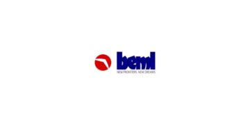 BEML Q4FY25 પરિણામ: ચોખ્ખો નફો 12% yoy વધે છે 287.5 કરોડ; આવક 9% વધીને રૂ. 1,652.5 કરોડ