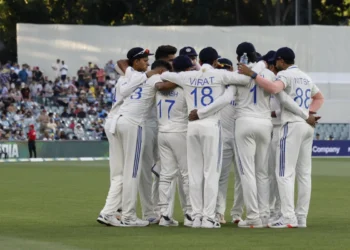 IND VS ENG: 3 ભારતીય ખેલાડીઓ કે જેઓ ટીમમાં સ્થાન લાયક છે