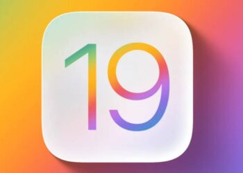 IOS 19 Apple પલ વપરાશકર્તાઓ માટે આ ઉપયોગી Wi-Fi સેટિંગ લાવવા માટે