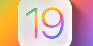 IOS 19 Apple પલ વપરાશકર્તાઓ માટે આ ઉપયોગી Wi-Fi સેટિંગ લાવવા માટે