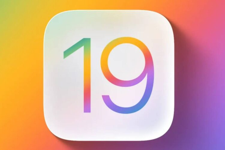 IOS 19 Apple પલ વપરાશકર્તાઓ માટે આ ઉપયોગી Wi-Fi સેટિંગ લાવવા માટે