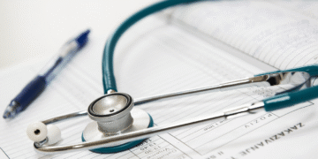 NEET UG 2025 પ્રવેશ કાર્ડ પ્રકાશિત: ડાઉનલોડ કરવા અને પરીક્ષાની વિગતો તપાસો