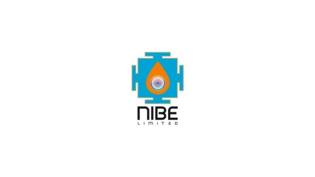 NIBE સાર્વત્રિક રોકેટ પ્રક્ષેપણ માટે રૂ. 150.62 કરોડનો ઓર્ડર આપે છે