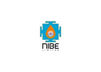 NIBE સાર્વત્રિક રોકેટ પ્રક્ષેપણ માટે રૂ. 150.62 કરોડનો ઓર્ડર આપે છે