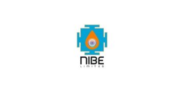 NIBE સાર્વત્રિક રોકેટ પ્રક્ષેપણ માટે રૂ. 150.62 કરોડનો ઓર્ડર આપે છે