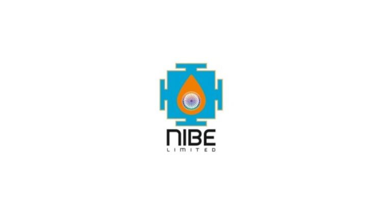 NIBE સાર્વત્રિક રોકેટ પ્રક્ષેપણ માટે રૂ. 150.62 કરોડનો ઓર્ડર આપે છે