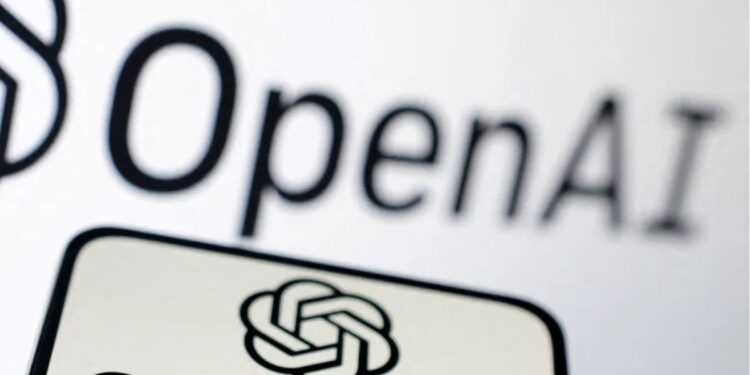 Open.5 અબજ ડોલર માટે ઓપનએઆઈ ભૂતપૂર્વ એપલ ડિઝાઇનર જોની ive ની સ્ટાર્ટઅપ ખરીદે છે: એઆઈ-ફર્સ્ટ ડિવાઇસીસનો નવો યુગ શરૂ થાય છે