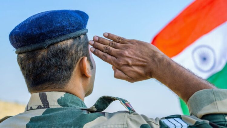 Operation પરેશન સિંદૂર: ભારતીય આર્મીએ ડ્રોન એટેક્સને દૂર કરી, પાકિસ્તાન દ્વારા યુદ્ધવિરામના ઉલ્લંઘન માટે બદલો