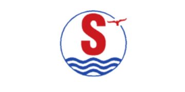 SEAMEC એવોર્ડ્સ $ 2.98 મિલિયન ડાઇવિંગ કરાર ઓએનજીસી પ્રોજેક્ટ્સ માટે એડસન sh ફશોર પર