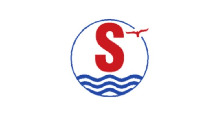 SEAMEC એવોર્ડ્સ $ 2.98 મિલિયન ડાઇવિંગ કરાર ઓએનજીસી પ્રોજેક્ટ્સ માટે એડસન sh ફશોર પર